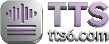 欢迎访问 TT下载